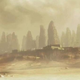 Image for article titled Welcome to the Future Metropolis